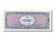 Billet, France, 100 Francs, 1945 Verso France, 1944, SUP, Fayette:VF25.10 - 1945 Verso France