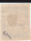 COTE D'IVOIRE - COLIS-POSTAUX YVERT N° 16 * MH - COTE 2020 = 350 EUR. - SIGNE BRUN - Unused Stamps