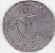 ALLEMAGNE (Brandenburg)  - PIECE DE 4 Groschen 1804 A - Petites Monnaies & Autres Subdivisions