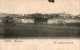 ARLON 1906 . - Panorama. - Arlon