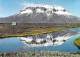 Delcampe - ISLANDE ICELAND  Ísland,- Lot, Ensemble De 7 Cartes -voir Scans R/V Des 7 Cartes - Islande