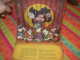 Livre A Systeme Pop Up : Mickey Mouse Vedette De Dessin Animé  1970 Editions Disney  Livre A Systemes Hop La - Disney