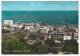 Formia - Panorama Con Il Porto - H1441 - Latina