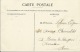 Ailly-sur-Noye - La Mairie -191?( Voir Verso ) - Ailly Sur Noye