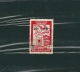 Indochine  1942 Neuf - Unused Stamps