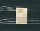 Indochine  1942 Neuf - Unused Stamps