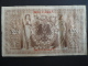 1910 A - 21 Avril 1910 - Billet 1000 Mark - Allemagne - Série A : N° 5318094 A - ReichsBanknote Deutschland Germany - 1000 Mark