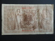 1910 A - 21 Avril 1910 - Billet 1000 Mark - Allemagne - Série A : N° 5318097 A - ReichsBanknote Deutschland Germany - 1000 Mark