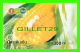 TÉLÉCARTES THAILANDE - BLÉ D'INDE - CORN - 300 BAHT - JUNE/2004 - PHONECARDS THAILAND - - Altri - Asia