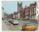 Ludlow British Cars  P. Used - Shropshire