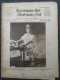 ILUSTROVANI LIST, PRESTOLONASLEDNIK PETAR  1924   4 SCANS - Magazines