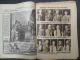 ILUSTROVANI LIST, PRESTOLONASLEDNIK PETAR ME&#272;U IGRA&#268;KAMA   1924   4 SCANS - Magazines