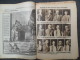 ILUSTROVANI LIST, PRESTOLONASLEDNIK PETAR ME&#272;U IGRA&#268;KAMA   1924   4 SCANS - Zeitungen & Zeitschriften