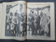 ILUSTROVANI LIST, KRALJ I KRALJICA NA CETINJU, CETINJE  1925   4 SCAN - Magazines