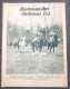 ILUSTROVANI LIST, BELJE, KRALJ ALEKSANDAR KRALJICA MARIJA S MAJKOM NA KONJIMA  1925   4 SCAN - Zeitungen & Zeitschriften