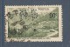 Perforation NG 17 - Nouvelles Galeries Sur 90c Col De L Iseran - Sonstige & Ohne Zuordnung