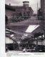 DVD HISTOIRE INDUSTRIEL GANTOIS SAINT-DIE DES VOSGES 1900/1950 - Documentaires