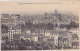 75 - Paris Perspective - Panorama De St-Gervais Pris De Notre-Dame - Multi-vues, Vues Panoramiques