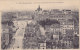 75 - Paris Perspective - Panorama De L'Hôtel De Ville Pris De Notre-Dame - Panoramic Views