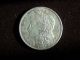 United States USA Etats-Unis 1 Dollar Morgan Silver Argent Plata 1921 Very Good Conditions. See Images - 1878-1921: Morgan