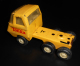 Camion Tonka - Other & Unclassified