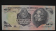 Uruguay - P 61A - 50 Nuevos Pesos - 1988 - Unc  - Look Scan - Uruguay