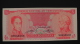 Venezuela - P 70a - 5 Bolivares - 1989 - Unc - Look Scan - Venezuela