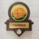 Badge Pin ZN000461 - Shooting Weapons Austria Tarrenz - Otros & Sin Clasificación