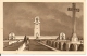 80800 VILLERS BRETONNEUX - MEMORIAL AUSTRALIEN En 1938 - Villers Bretonneux