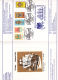 Germany: Hamburg 1979 790. Hamburger Hafengeburtstag  (L22) - Covers & Documents