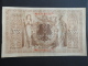 1910 A - 21 Avril 1910 - Billet 1000 Mark - Allemagne - Série A : N° 5318022 A - ReichsBanknote Deutschland Germany - 1.000 Mark