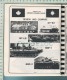 Delcampe - Canada (1ere Div.infantry Weapons, Camion 4X4, Tracked APCs,old Generation Tanks, Mil Transport Aircrafts Etc.) 8 Scans - Documents