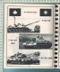 Delcampe - Canada (1ere Div.infantry Weapons, Camion 4X4, Tracked APCs,old Generation Tanks, Mil Transport Aircrafts Etc.) 8 Scans - Documents