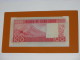 100 Cem Escudos - CAP VERT - Banco De Cabo Verde - Billet Neuf  - UNC - !!!   **** EN  ACHAT IMMEDIAT  **** - Cape Verde