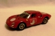 - FERRARI (1968) 250 LM # 172 - BEST Model - Bellancauto - 1:43 - Best Model