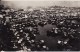 Carte Postale Photo-Foto-ASIE-ASIA-ASIEN - SINGAPOUR (Chine-China) - BATEAU-BOAT- VOIR 2 SCANS - - Singapour