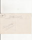 Carte Postale Photo-Foto-ASIE-ASIA-ASIEN - SINGAPOUR (Chine-China) - BATEAU-BOAT- VOIR 2 SCANS - - Singapour