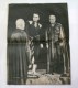 ROMANIA-CAIET 54,THEATRE REVUE - Theatre