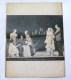 ROMANIA-CAIET 52,THEATRE REVUE - Theatre