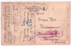 Carte Affr. N°256 Càd "ANVERS/ANTWERPENO/ESPERANTO/1928" + Vignette "ESPERANTO" Pour L'Allemagne + Retour - 1922-1927 Houyoux