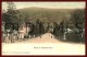 SOUTH AFRICA - SOMERSET EAST - STREET VIEW - 1920 PC - South Africa