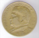 BRASILE 50 CENTAVOS 1949 - Brasile