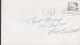 Canada CLEMENCE GLASS & PAINT, FORT ERIE Ontario 1970 Cover Lettre Locally Sent (2 Scans) - Briefe U. Dokumente