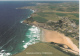 Cornwall Postcard - Aerial View Of Mawgan Porth   LC2472 - Other & Unclassified