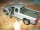 MAISTO - CHEVROLET SILVERADO  Scala 1/27  SENZA SCATOLA... NO BOITE - Maisto