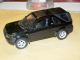 MADE IN CINA - LAND ROVER FREELANDER   NO  BOITE  Scala 1/24 - Sonstige & Ohne Zuordnung