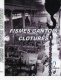 DVD HISTOIRE INDUSTRIEL GANTOIS FISMES CLOTURES 1900/1950 - Dokumentarfilme