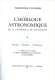 L'Horloge Astronomique De La Cathédrale De Strasbourg, Par Théodore UNGERER, Sté D'Edition De La Basse-Alsace, 1960 - Alsace