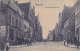 Wismar - Alt Wismarstrasse (animation) - Wismar