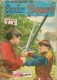 Bayard N° 3 - Editions Aventures Et Voyages - Avec Le Chevalier Bayard, Tony L´audace & Dan Panthère - Mai 1964 - BE - Mon Journal